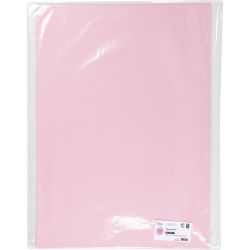 Papier cartonné