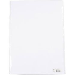 Papier cartonné