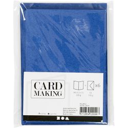 Cartes et enveloppes