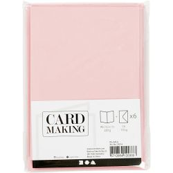 Cartes et enveloppes