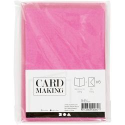Cartes et enveloppes