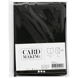 Cartes et enveloppes