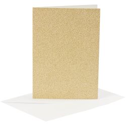 Cartes et enveloppes