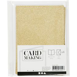 Cartes et enveloppes