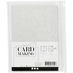 Cartes et enveloppes