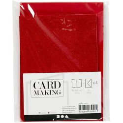Cartes et enveloppes