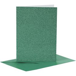Cartes et enveloppes