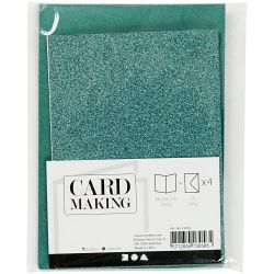 Cartes et enveloppes