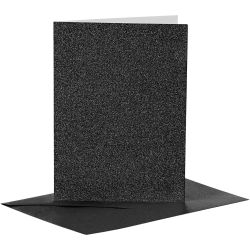 Cartes et enveloppes
