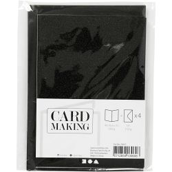 Cartes et enveloppes