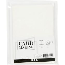 Cartes et enveloppes
