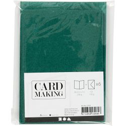 Cartes et enveloppes