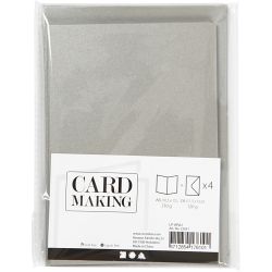 Cartes et enveloppes