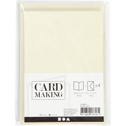 Cartes et enveloppes