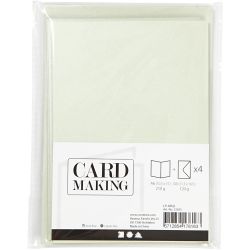 Cartes et enveloppes