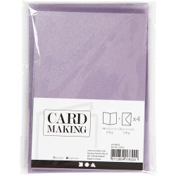 Cartes et enveloppes
