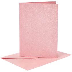 Cartes et enveloppes