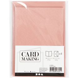 Cartes et enveloppes