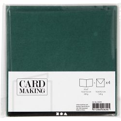 Cartes et enveloppes