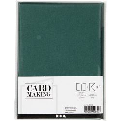 Cartes et enveloppes