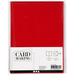Cartes et enveloppes