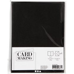 Cartes et enveloppes