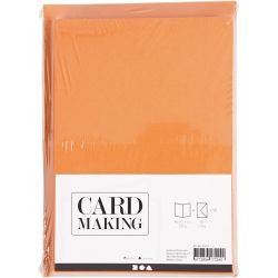 Cartes et enveloppes