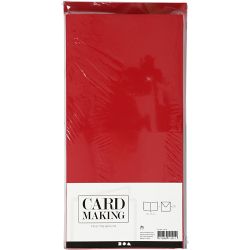 Cartes et enveloppes