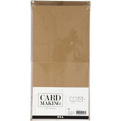 Cartes et enveloppes