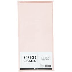 Cartes et enveloppes