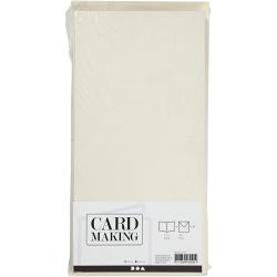 Cartes et enveloppes