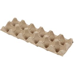 Boîtes à oeufs