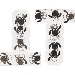 Blocs à empiler
