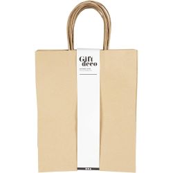 Sac en Papier