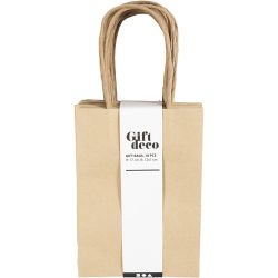 Sac en Papier