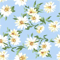 Serviettes de table
