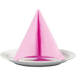 Serviettes de table