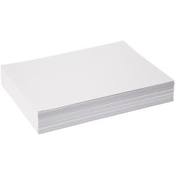 Papier à Dessin