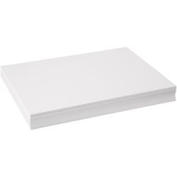Papier à Dessin
