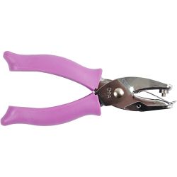 Fiskars Pince perforatrice