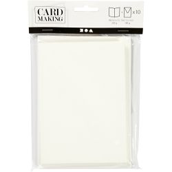 Cartes et enveloppes