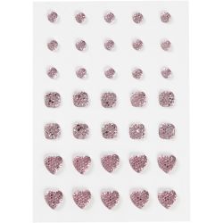 Pierres de strass