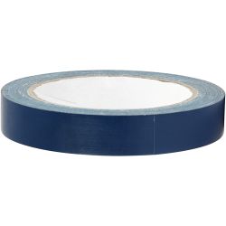 Duct tape