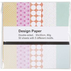 Papier design