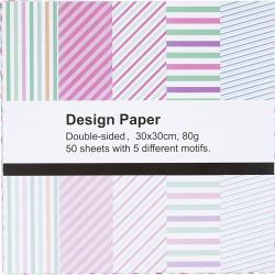 Papier design