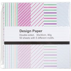 Papier design