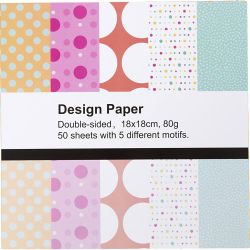 Papier design