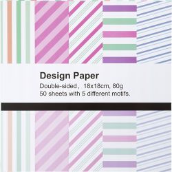 Papier design
