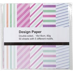 Papier design