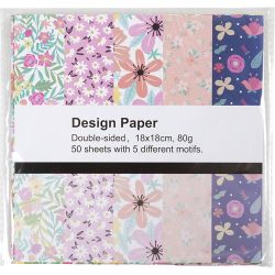Papier design